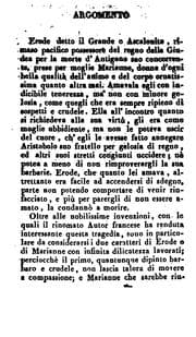 Tapa de Opere