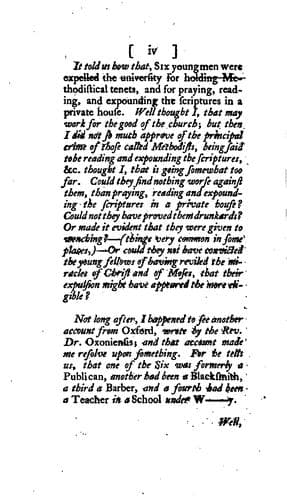 Tapa de Priestcraft defended