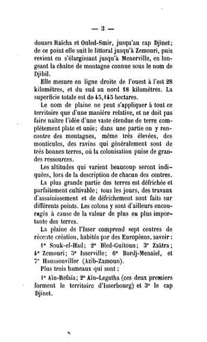 Tapa de Four lectures on Henrik Ibsen