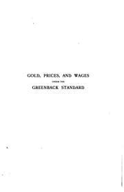 Tapa de Studies in English commerce and exploration in the reign of Elizabeth