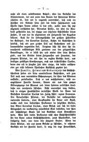 Tapa de Der Geschichteschreiber P. Cornelius Tacitus
