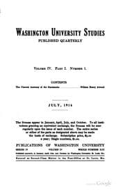 Tapa de Le philosophe
