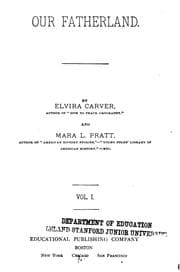 Tapa de The law of eminent domain