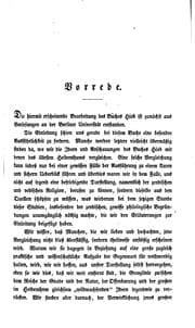 Tapa de Das Buch Hiob