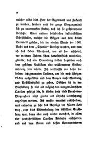Tapa de Biblische legenden der muselmänner