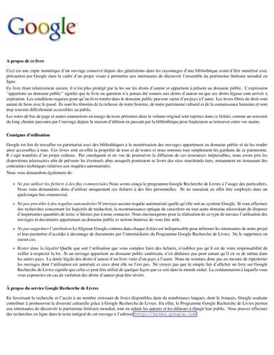 Tapa de Les clausules métriques latines