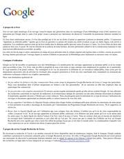 Tapa de Les clausules métriques latines