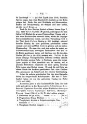 Tapa de Katalog der griechischen handschriften der Universitäts-bibliothek zu Leipzig