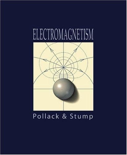 Tapa de Elekromanyetik teori
