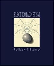 Tapa de Elekromanyetik teori