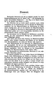 Tapa de Kommentar zur österreichischen reichsratswahlordnung