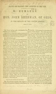 Tapa de Slaves and slavery: how affected by the war