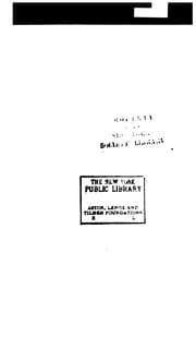 Tapa de Kindling: A Story of To-day, from the Play of Charles Kenyon