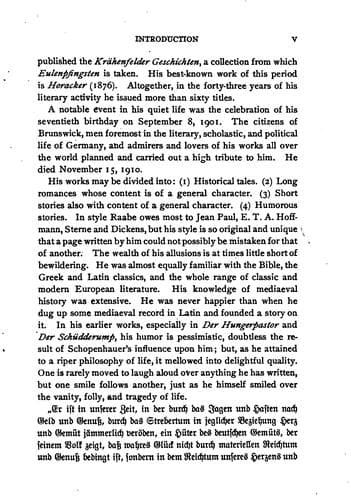 Tapa de Eulenpfingsten