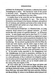Tapa de Eulenpfingsten