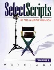 Tapa de Select Scripts