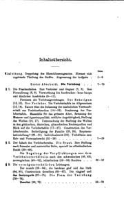 Tapa de Verlobung und Hochzeit nach den nordgermanischen Rechten des früheren Mittelalters