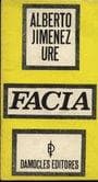 Tapa de Facia