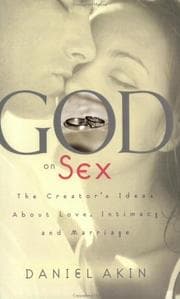 Tapa de God on sex