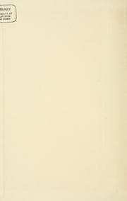 Tapa de Spelling ability; its measurement and distribution
