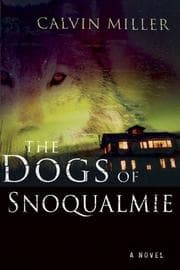 Tapa de The Dogs of Snoqualmie