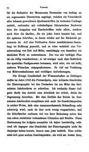 Tapa de Deutschlands geschichsquellen im mittelalter bis zur mitte des dreizehnten jahrhunderts