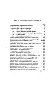 Tapa de Scientific writings of Joseph Henry