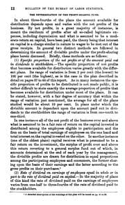 Tapa de Contribution à l'histoire économique d'Umma