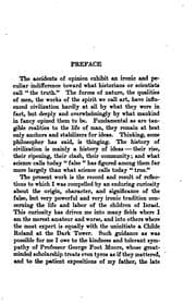Tapa de The Book of Job as a Greek tragedy