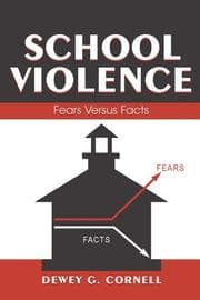 Tapa de School Violence