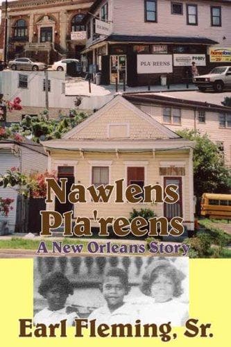Tapa de Nawlens Pla'reens