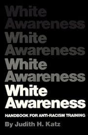 Tapa de White Awareness