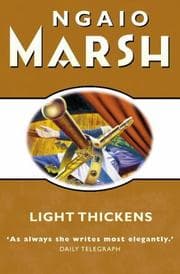 Tapa de Light thickens