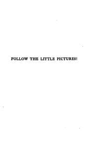 Tapa de Follow the little pictures!
