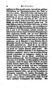 Tapa de Versuch einer Physiologie der Sprache nebst historischer Entwicklung der abendländischen Idiome nach physiologischen Grundsätzen