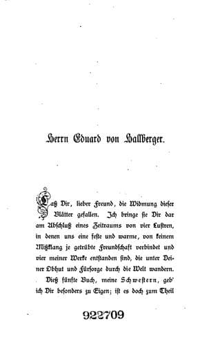 Tapa de Die Schwestern