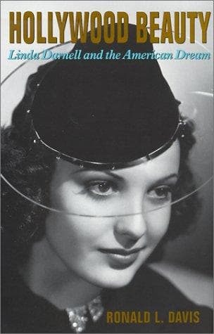 Tapa de Hollywood Beauty
