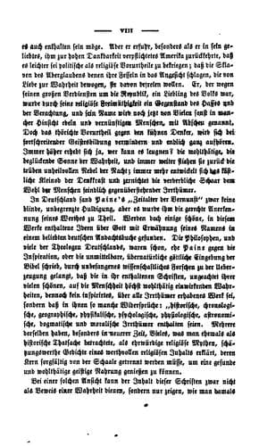 Tapa de Die theologischen werke