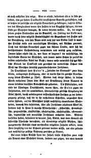 Tapa de Die theologischen werke
