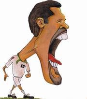 Tapa de Person to Person, Level 2