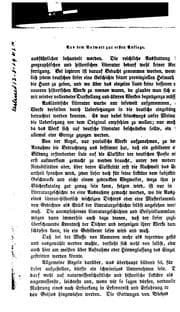 Tapa de G. Schwabs und K. Klüpfels Wegweiser durch die literatur der Deutschen