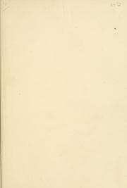 Tapa de The sailing ships of New England, 1607-1907