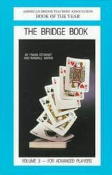 Tapa de The bridge student text