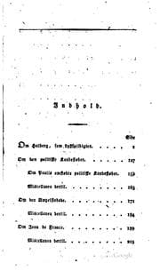 Tapa de Om Ludvig Holberg som lystspildigter og om hans lystspil
