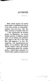 Tapa de Genesi e funzione delle leggi penali