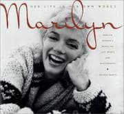 Tapa de Marilyn: Her Life in Her Own Words