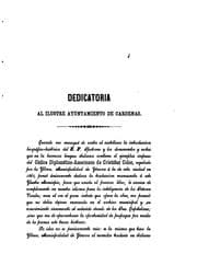 Tapa de Códice diplomático-americano de Cristobal Colon