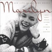 Tapa de Marilyn: Her Life In Her Own Words: Her Life in Her Own Words