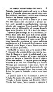 Tapa de Scritti politici e letterari di Massimo d'Azeglio