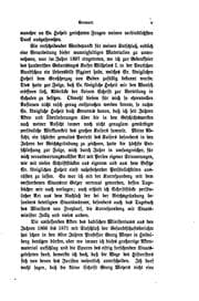 Tapa de Kaiser Wilhelm und die Begründung des Reichs